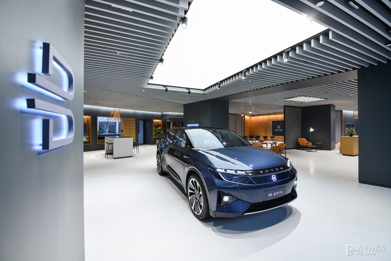 即将倒闭的三款车企,倒下的国产车企有哪些品牌