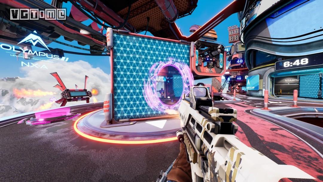 2022playstation游戏推荐,24年playstation游戏新气象