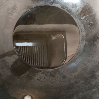 虾仁滑蛋怎么做好吃又简单家常,虾仁滑蛋怎么做好吃窍门