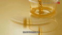 舌尖上的年货老字号,舌尖上的美食之备年货