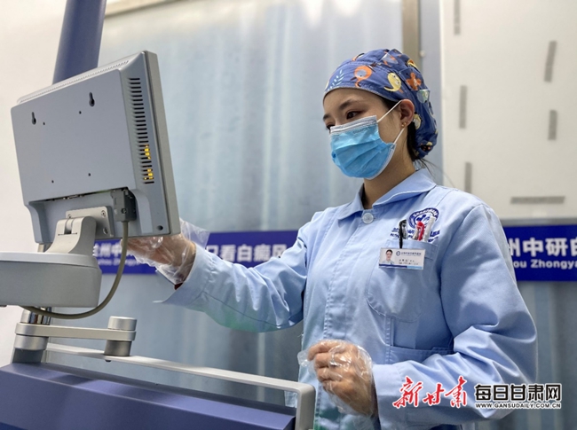 关爱留守让爱传递,关爱留守儿童让爱传递温暖