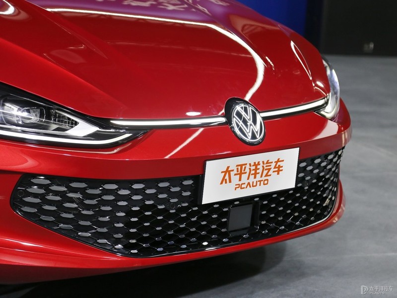 长安uni-v哪款车最值得入手,长安uni-v运动款实车测评