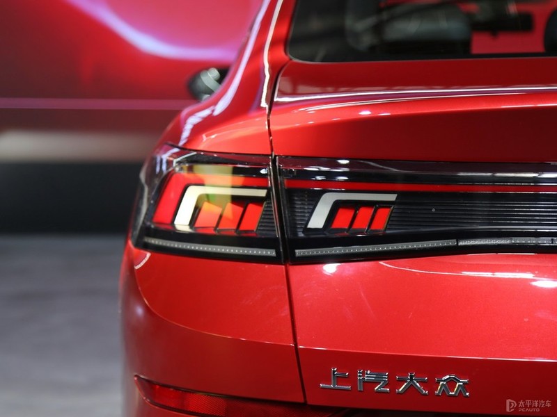 长安uni-v哪款车最值得入手,长安uni-v运动款实车测评