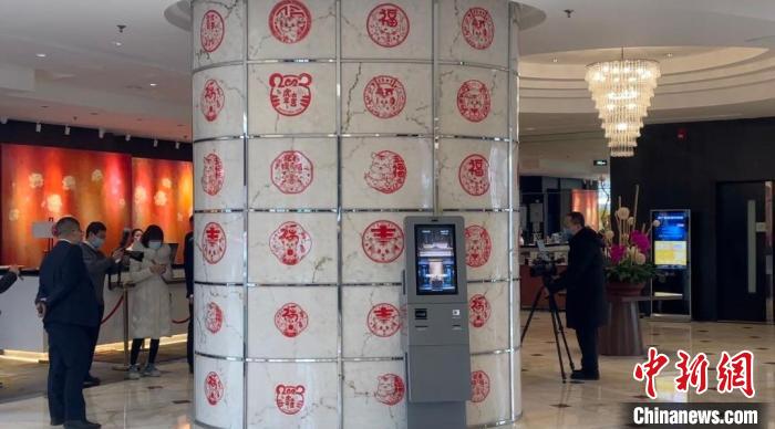 北京冬奥住宿服务保障工作总结,北京冬奥服务保障用车