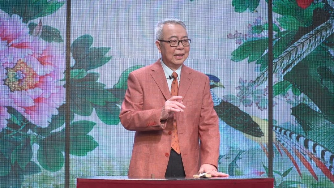 武汉无人驾驶巴士春节开通吗,武汉在哪里体验无人驾驶公交车