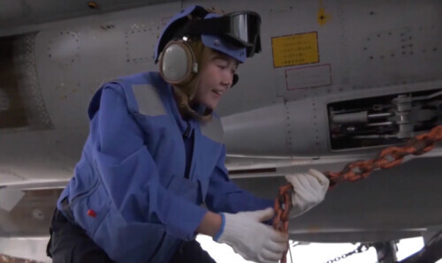 新时代的中国青年是什么模样,新时代的中国青年