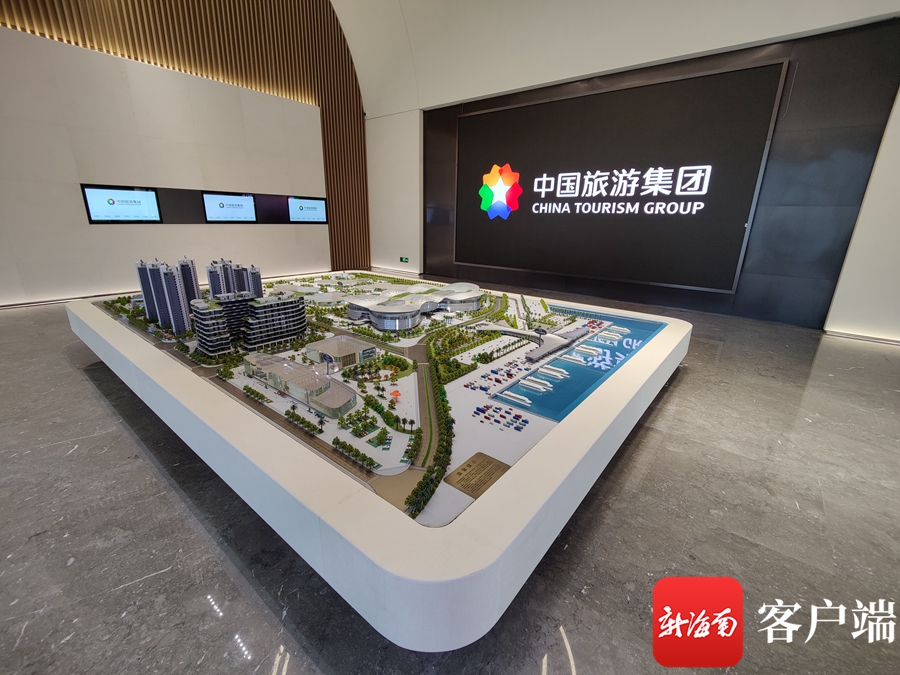 国聘行动九江专场,国聘行动湖北专场