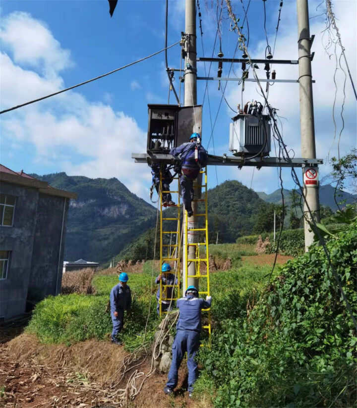 富源富村镇电器,富源富村电器