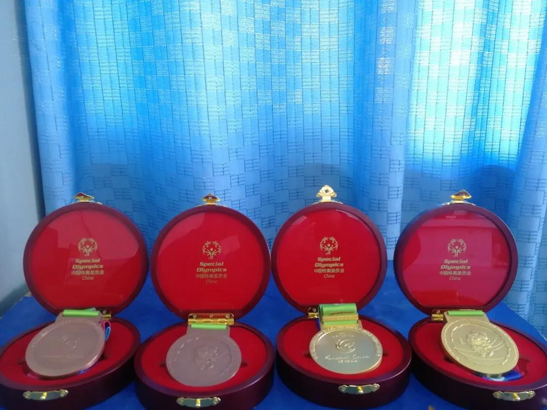 400米21岁一分10秒快不快,400米1分29秒正常吗