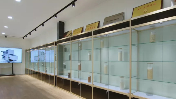 河南三利食品辣椒,河南三利食品有限公司大蒜