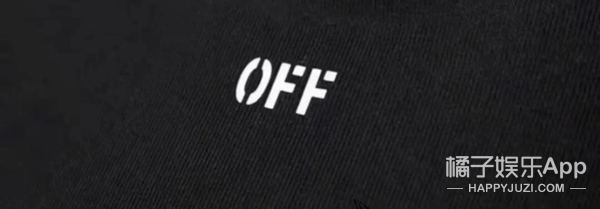 穿搭博主宋智雅,宋智雅金晓钟