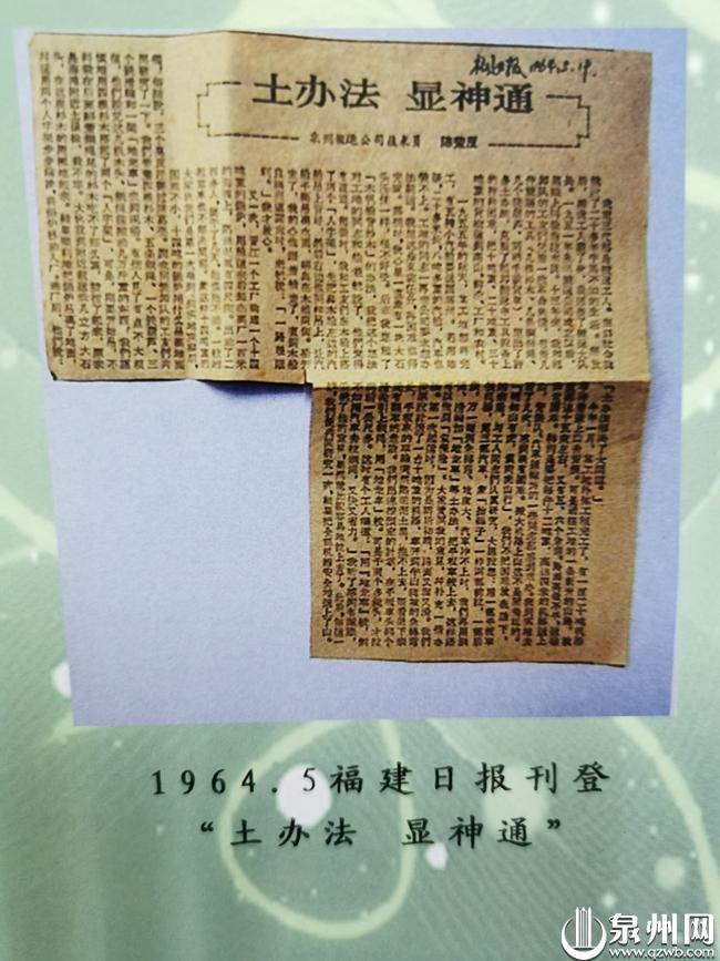 巷遇·伍堡街:城南码头的搬运号子,曾在这里世代传唱