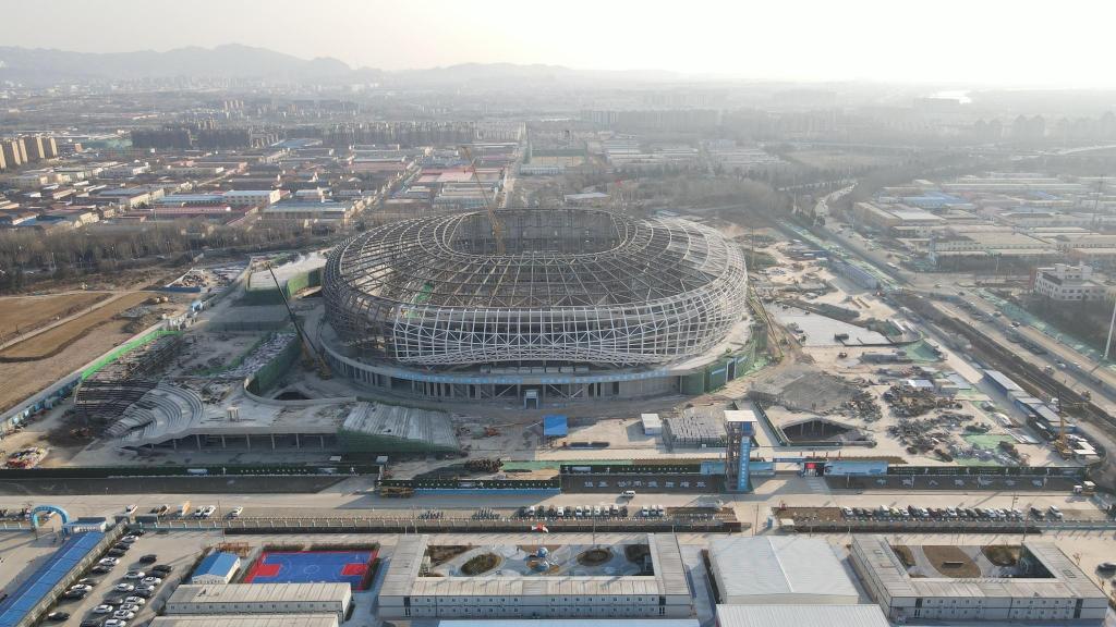 瓒崇悆涔嬪煄,瓒崇悆涔嬪煄闈掑矝