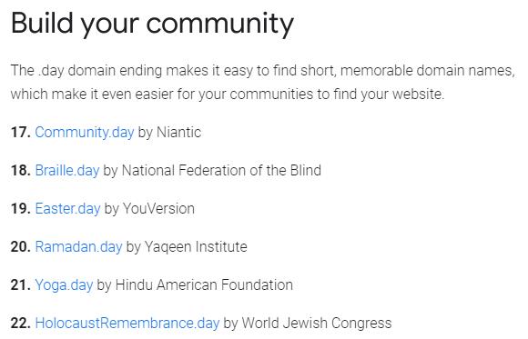 googleopenday,googledevelopday