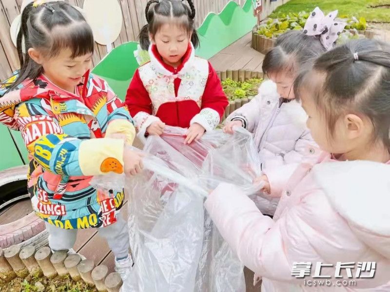 2020年长沙公办幼儿园,2024年长沙市幼儿园一览表