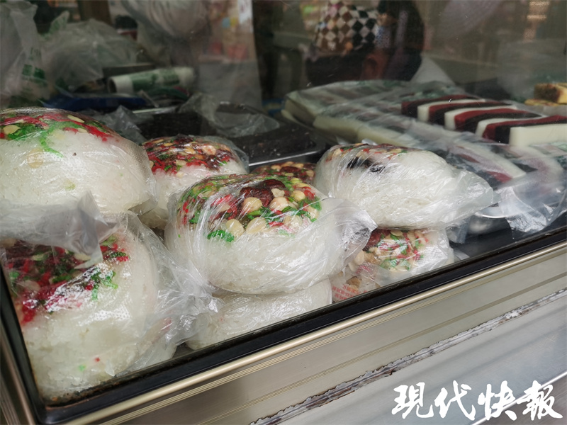 楦瓙绀肩洅,楦瓙閫佺ぜ绀肩洅