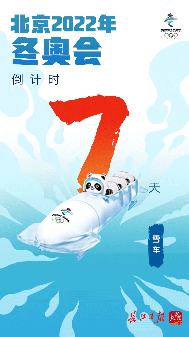 早安武汉｜一觉醒来，武汉真下雪了！他们从昨晚一直守到现在……