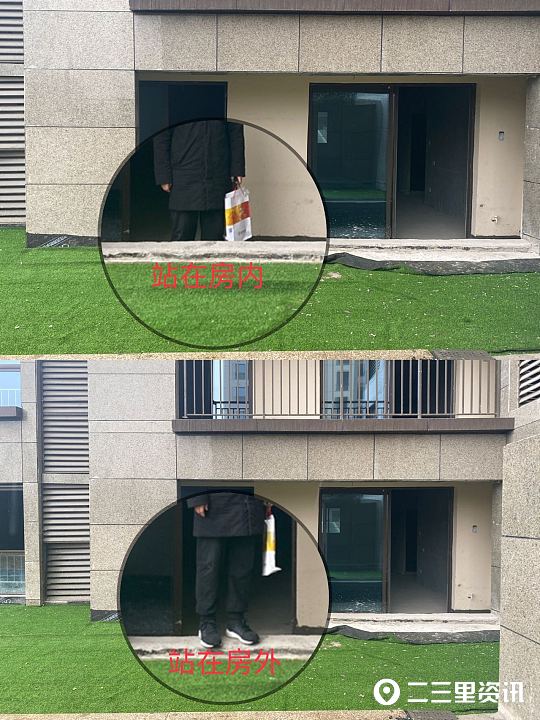 买房地下储藏间下雨漏水,新房收房后发现房屋漏水怎么办