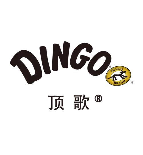 品谱五金家居,品谱五金家居怎么样