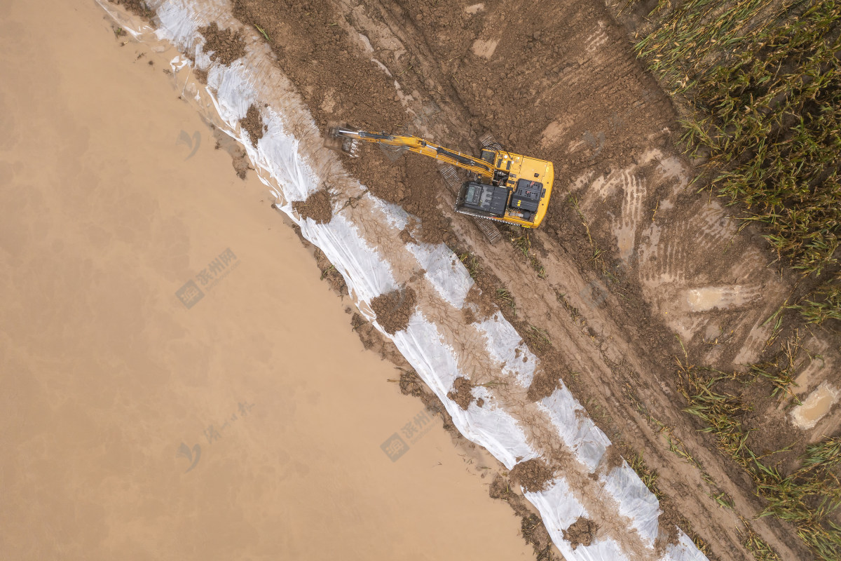 滨州滨城区摄影师,滨州摄影师事迹介绍