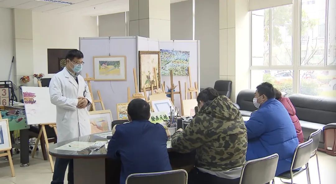 这一年,TA为什么这样红?解锁“600号”的流量密码