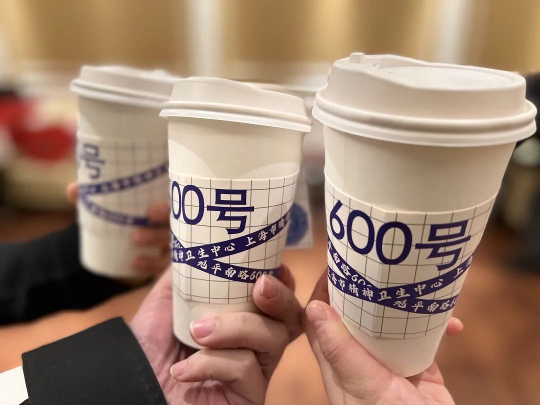 这一年，TA为什么这样红？解锁“600号”的流量密码