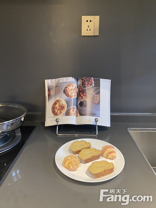 融创云鼎城位置怎么样,融创云鼎城拿地