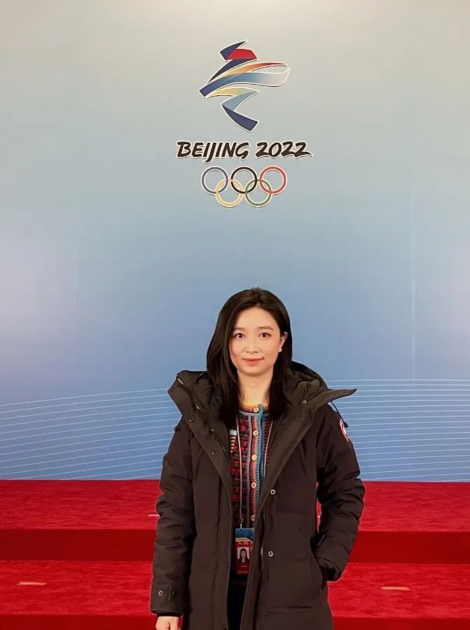 人民大会堂金色大厅，江阴姑娘惊艳亮相