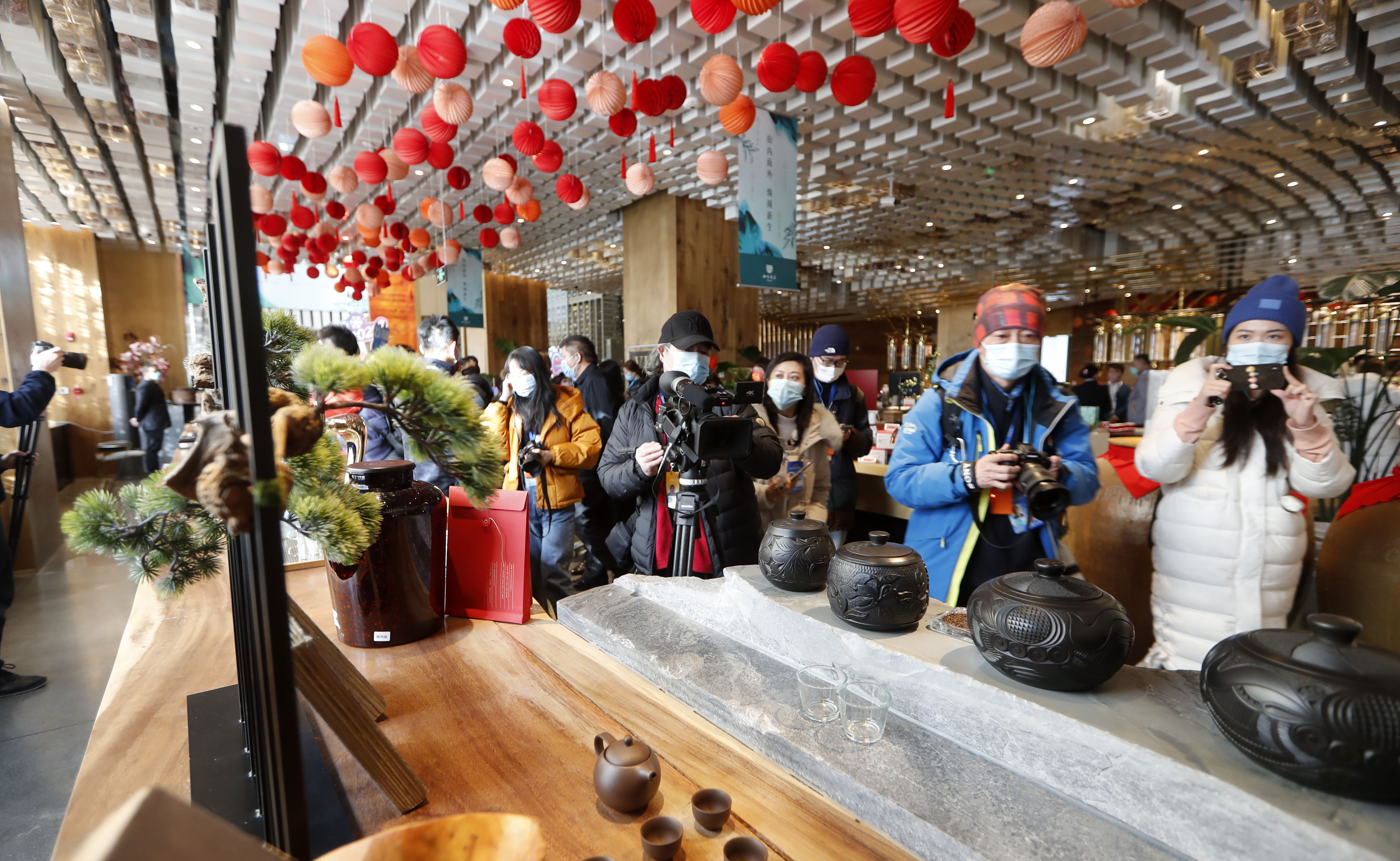 鍖椾含鍚屼粊鍫備腑鍖昏嵂鏂囧寲,鍚屼粊鍫備腑鍖昏嵂鏂囧寲浼犳壙