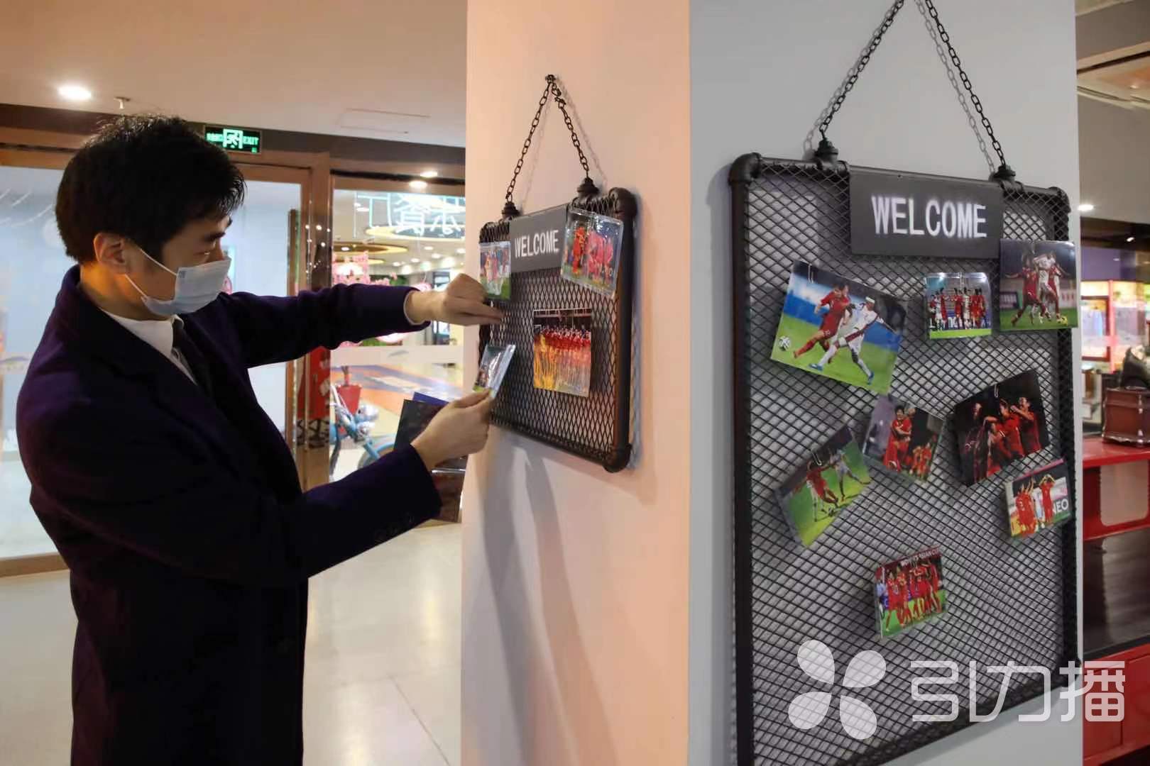 娆㈣繋閾块數鐜懓涓浗濂宠冻鍑棆,娆㈣繋涓浗濂宠冻閾块數鐜懓鍥炲