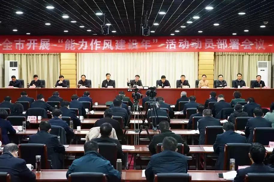 许昌2019年上半年gdp,许昌2021人均gdp排行全省