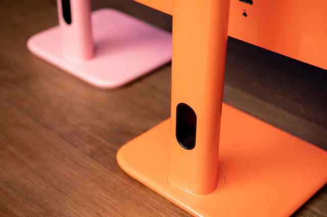 hkcig27qk显示器测评,hkcsg27显示器165hz测评