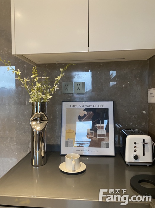 融创云鼎城5组团最新消息,融创云鼎城最新进展