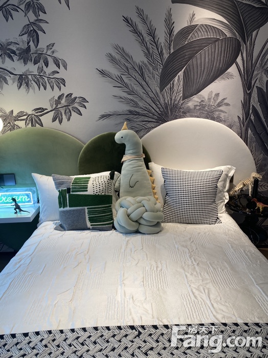 融创云鼎城5组团最新消息,融创云鼎城最新进展