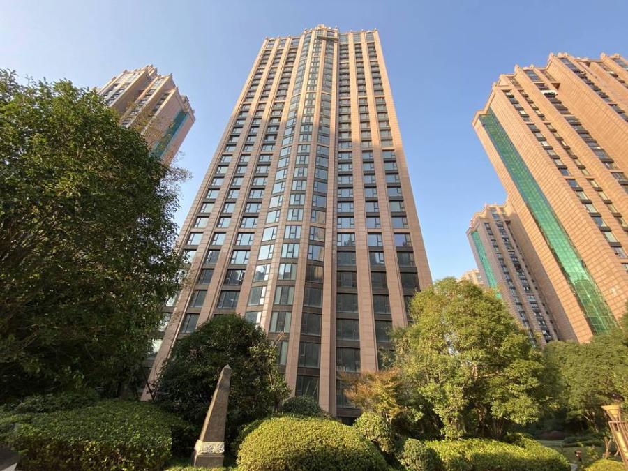 开发商拖欠150万,开发商拖欠5千万工程款