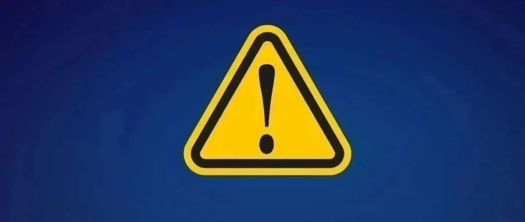 甘肃省嘉峪关市疫情防控最新通知,甘肃省卫健委疫情防控通知