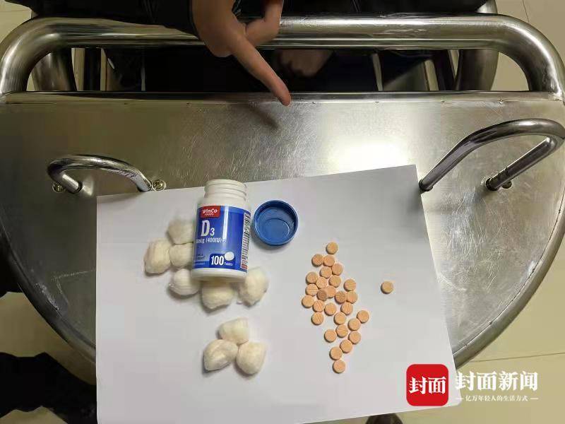 重庆海关反腐新闻,海关执法违法案例分析