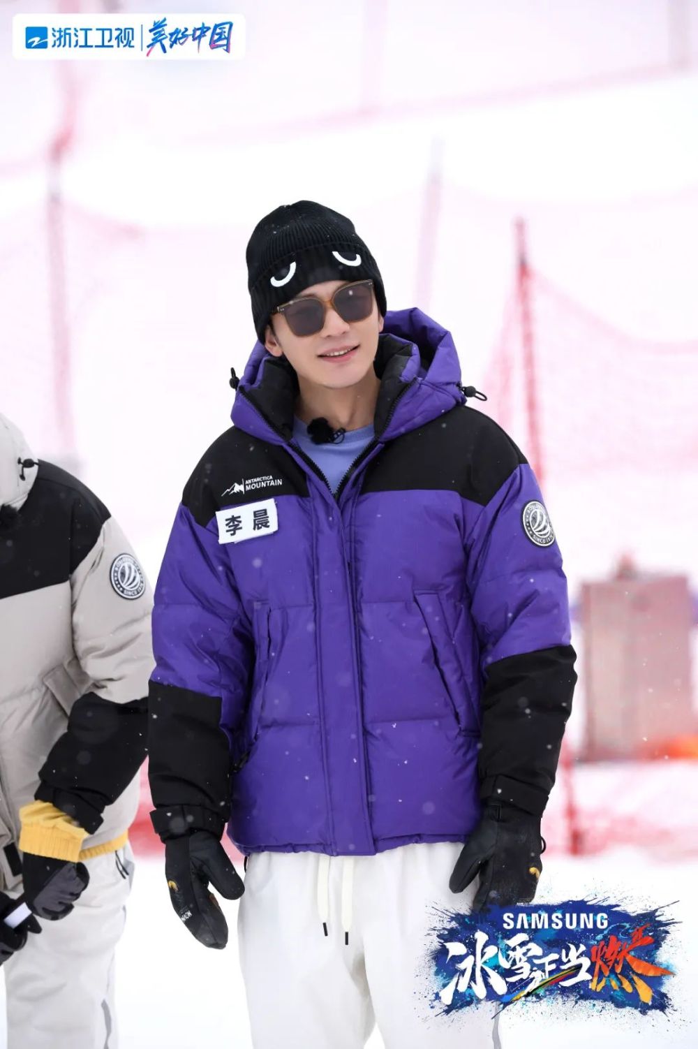 冬奥冰壶开赛,冬奥室外比赛结束了吗