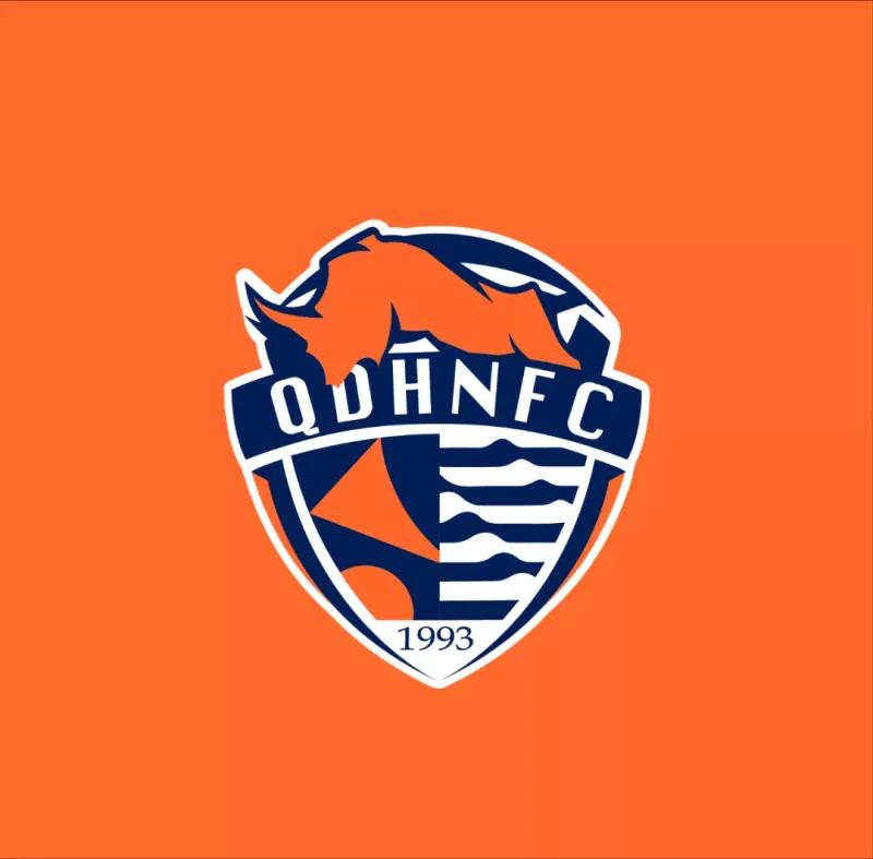 青岛海牛足球俱乐部新浪微博,青岛海牛足球俱乐部官方声明