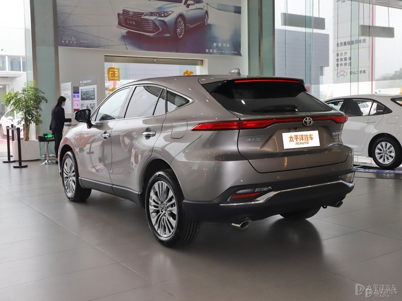 七座合资suv20至25万,25万以内家用7座合资suv