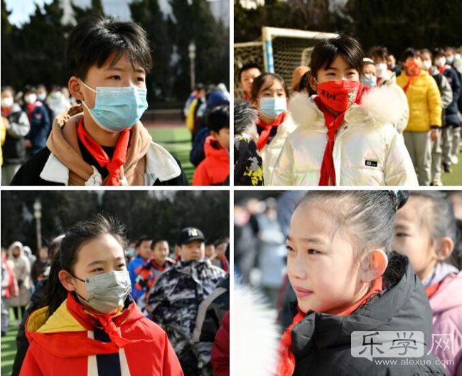 播种希望活动主题,播种希望校园生活