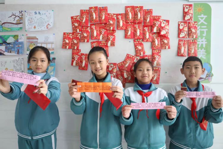 淄博市开学时间最新发布,2020淄博市开学