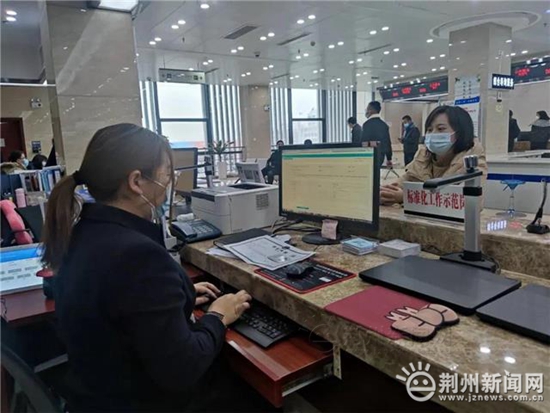 松滋能入百强吗,松滋百强县