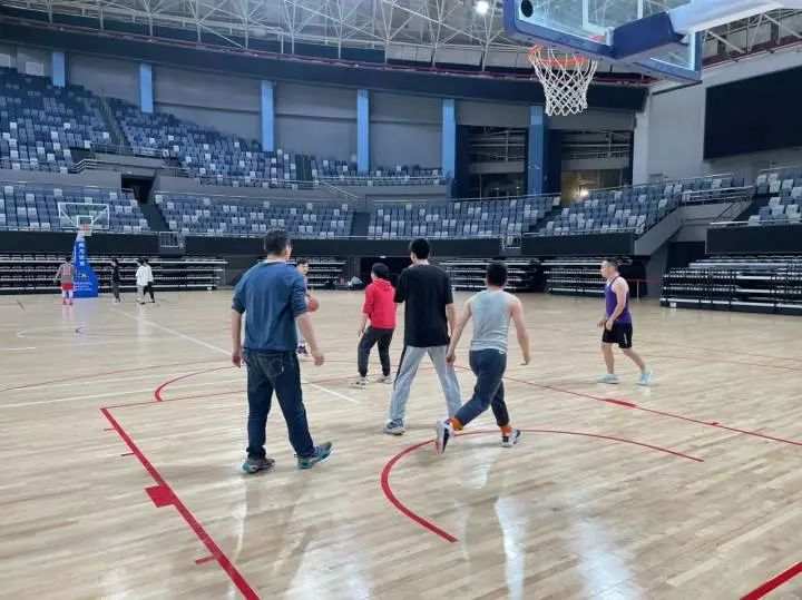 杭州黄龙体育馆重新开放,杭州黄龙体育馆场馆