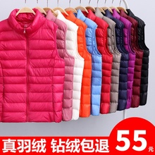 华灸临沂叶脉干花，支式北海男衬衫尺码对照表，柳州3.5寸硬盘，家大厨星公司