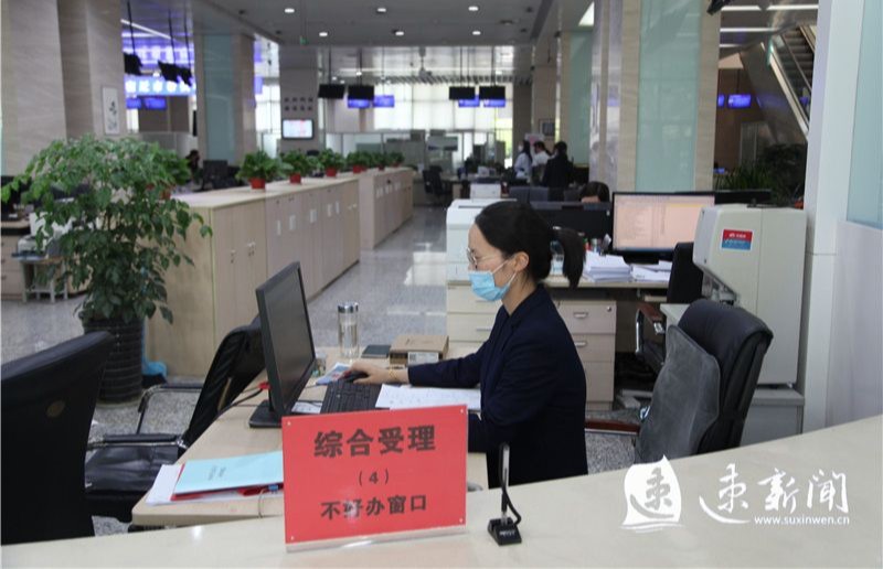 宿迁长三角北翼先进制造业高地,江苏先进制造业集群建设