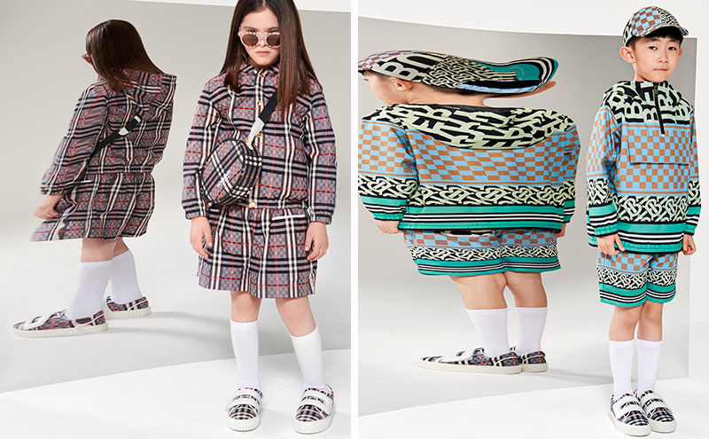 今日消费资讯：GU推出和《蜡笔小新》的联名系列、上汽奥迪西南首家“奥迪之城”在成都开业