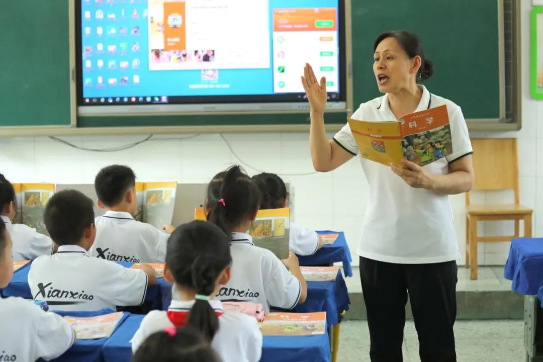 河南最新高速规划图2035兰考,开封通许重大项目规划