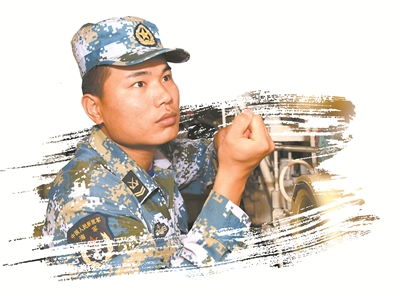 潜行海底,潜行深海豆瓣