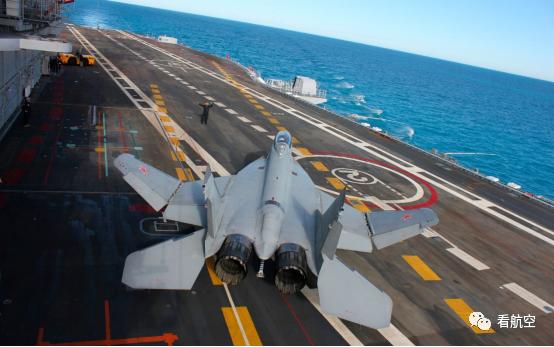 中国二手军机,二手军机